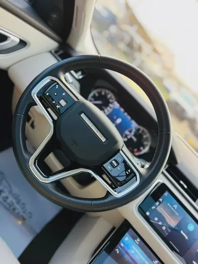 Velar-6