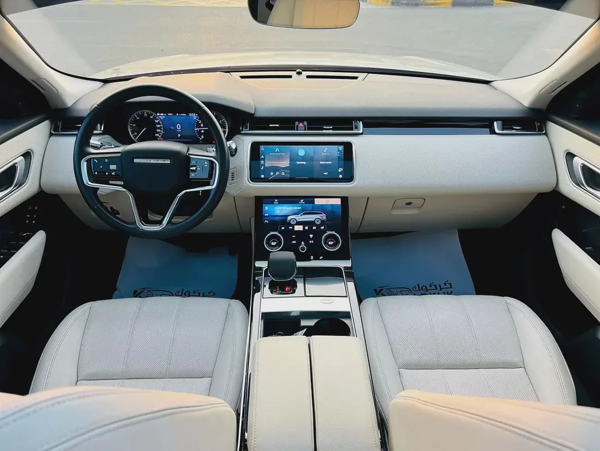 Velar-9-9