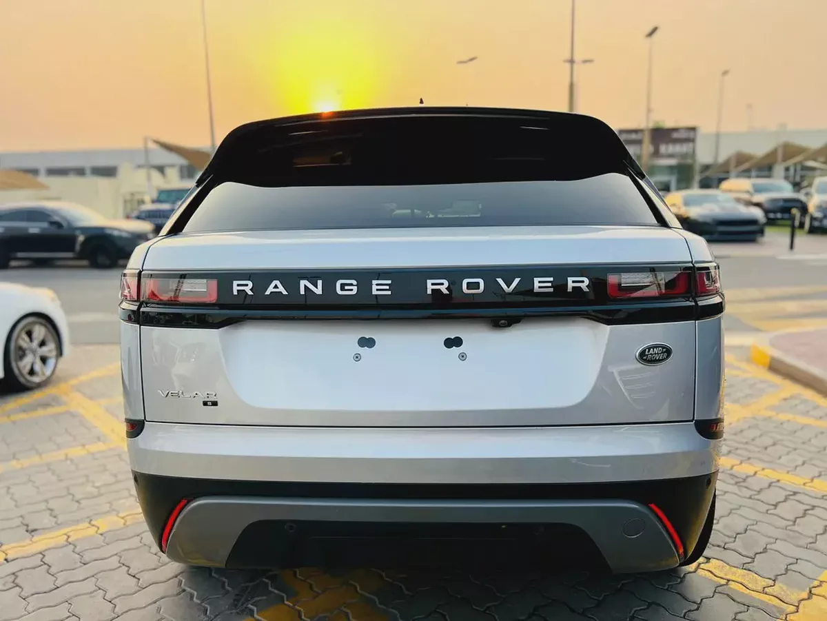 Velar-3-3