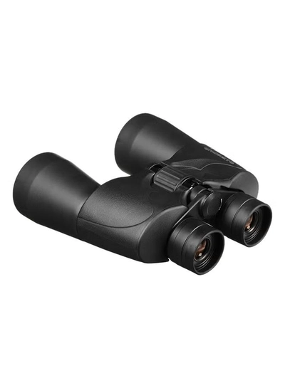 Olympus 10x50 DPS I Binocular-2