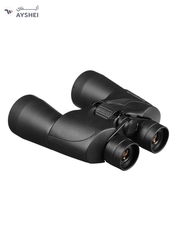 Olympus 10x50 DPS I Binocular