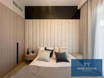 Enaya Residences, JVT District 3, Jumeirah Village Triangle (JVT), Dubai-9