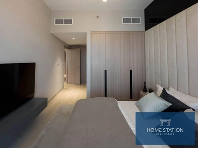 Enaya Residences, JVT District 3, Jumeirah Village Triangle (JVT), Dubai-10