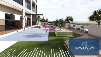Enaya Residences, JVT District 3, Jumeirah Village Triangle (JVT), Dubai-11