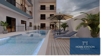 Enaya Residences, JVT District 3, Jumeirah Village Triangle (JVT), Dubai-13