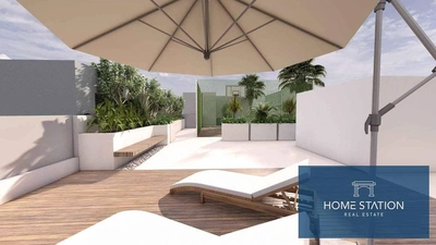 Enaya Residences, JVT District 3, Jumeirah Village Triangle (JVT), Dubai-14