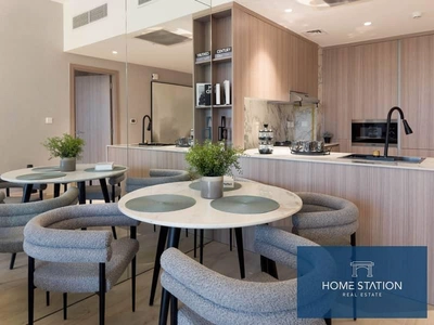 Enaya Residences, JVT District 3, Jumeirah Village Triangle (JVT), Dubai-0