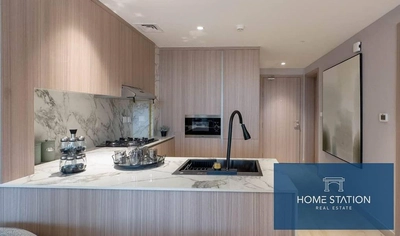 Enaya Residences, JVT District 3, Jumeirah Village Triangle (JVT), Dubai-3