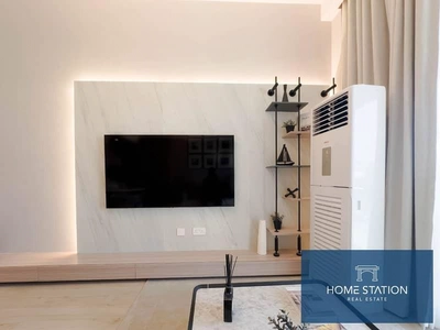 Enaya Residences, JVT District 3, Jumeirah Village Triangle (JVT), Dubai-5