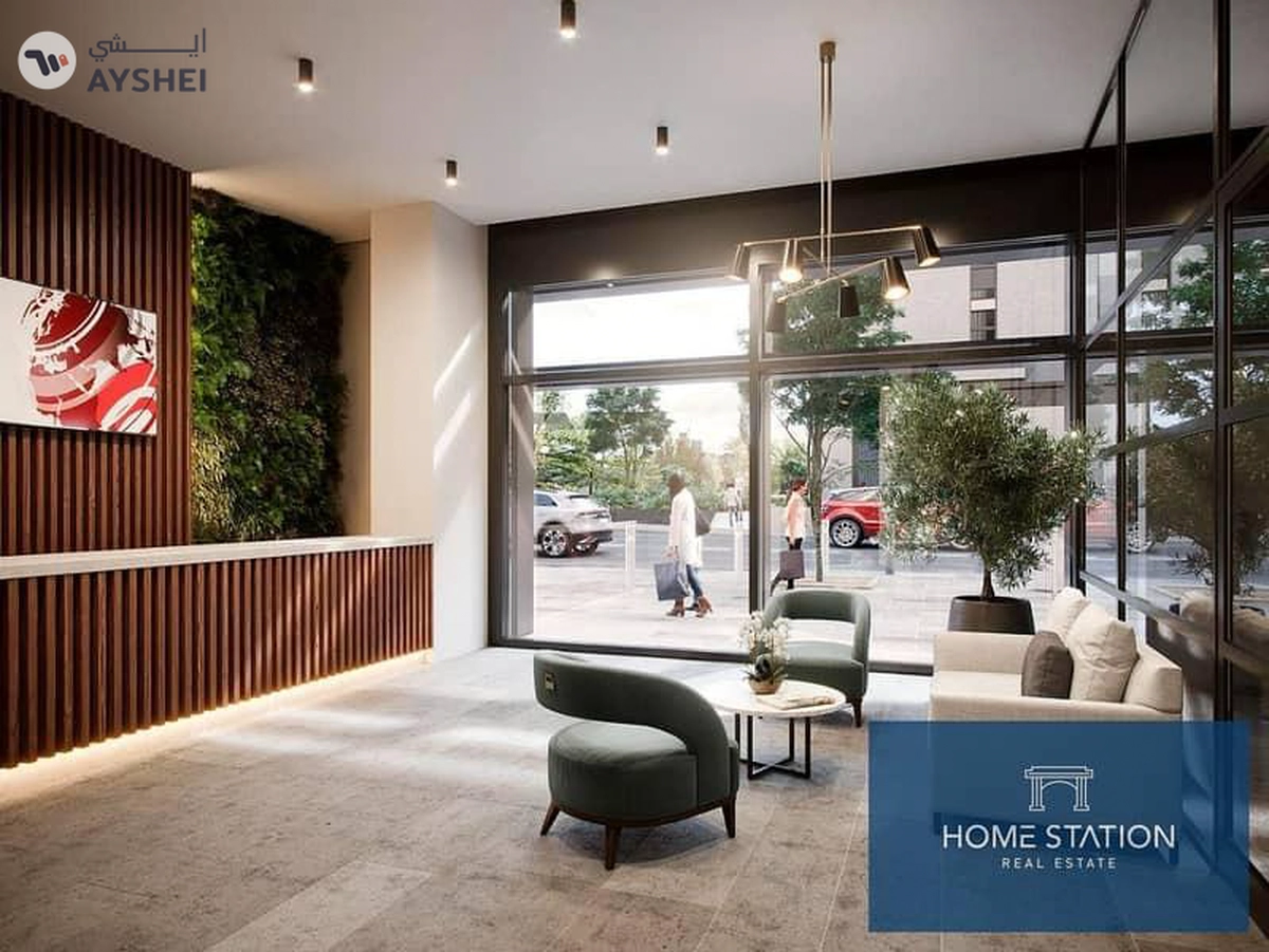 Enaya Residences, JVT District 3, Jumeirah Village Triangle (JVT), Dubai-12-12
