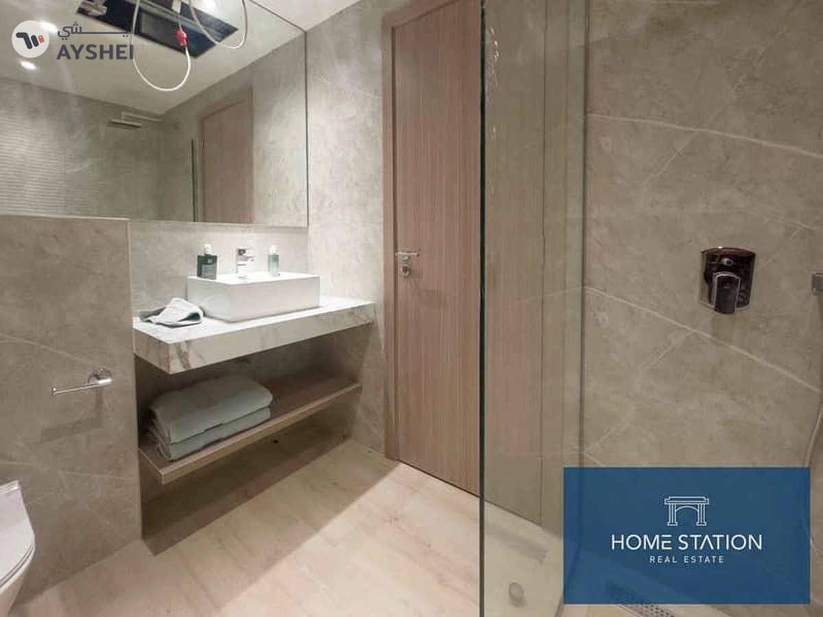 Enaya Residences, JVT District 3, Jumeirah Village Triangle (JVT), Dubai-17-17