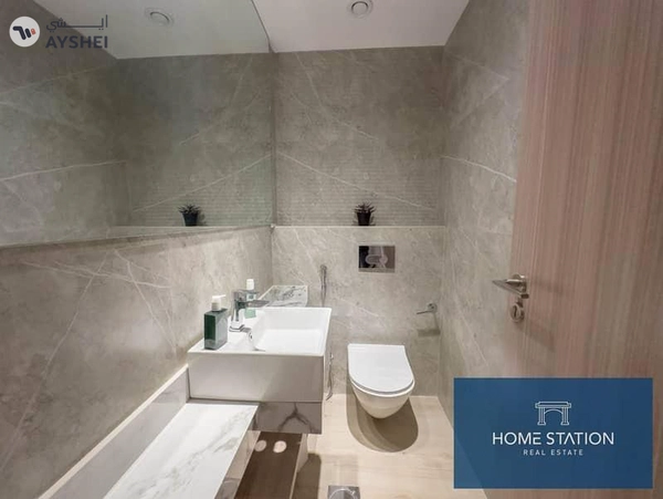 Enaya Residences, JVT District 3, Jumeirah Village Triangle (JVT), Dubai