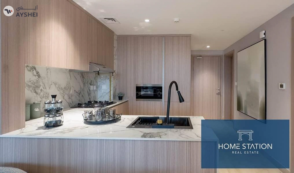 Enaya Residences, JVT District 3, Jumeirah Village Triangle (JVT), Dubai-3-3