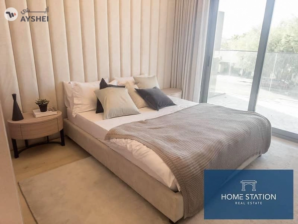 Enaya Residences, JVT District 3, Jumeirah Village Triangle (JVT), Dubai