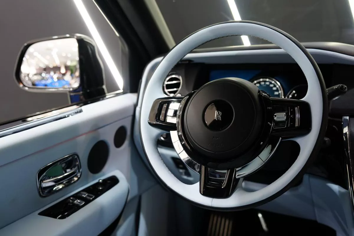 Rolls-Royce Cullinan Facelift Mansory Emperor Limited Edition Exterior Kit-17-17