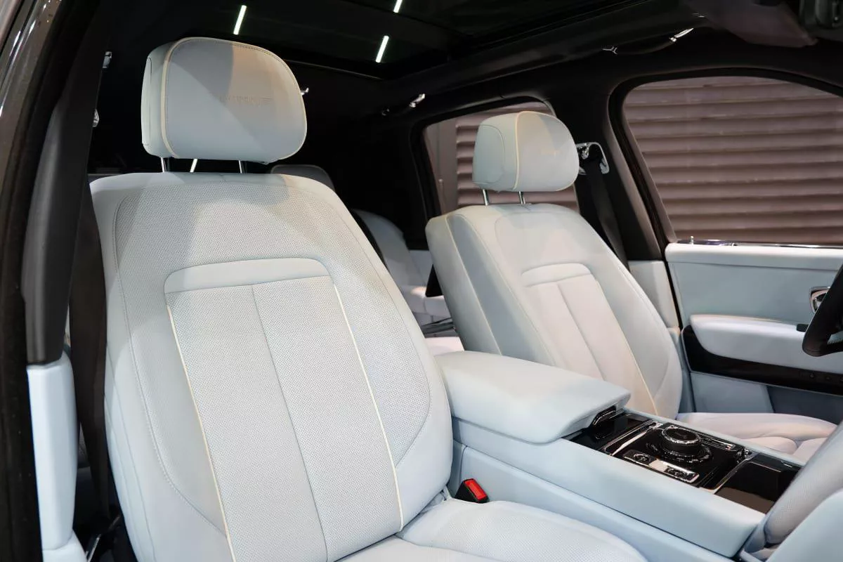 Rolls-Royce Cullinan Facelift Mansory Emperor Limited Edition Exterior Kit-11-11