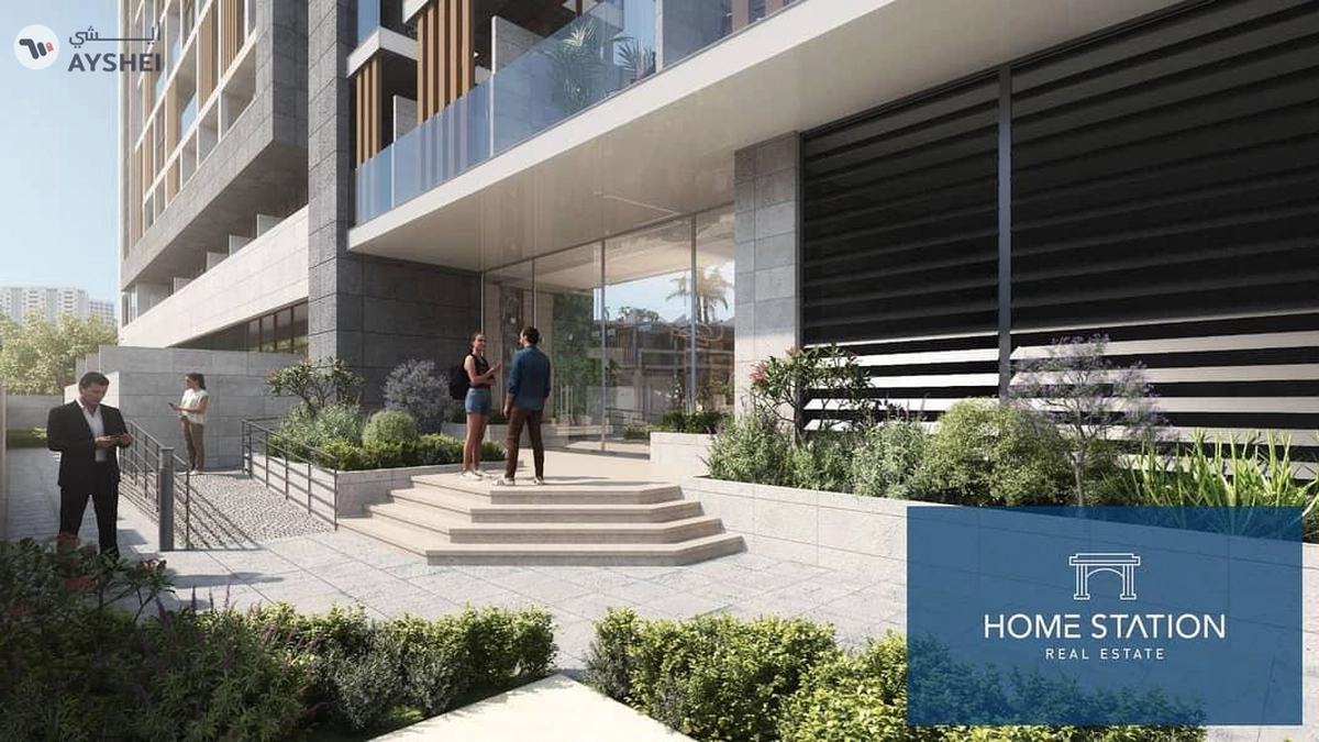 Verdana Residence, Dubai Investment Park (DIP), Dubai-13-13
