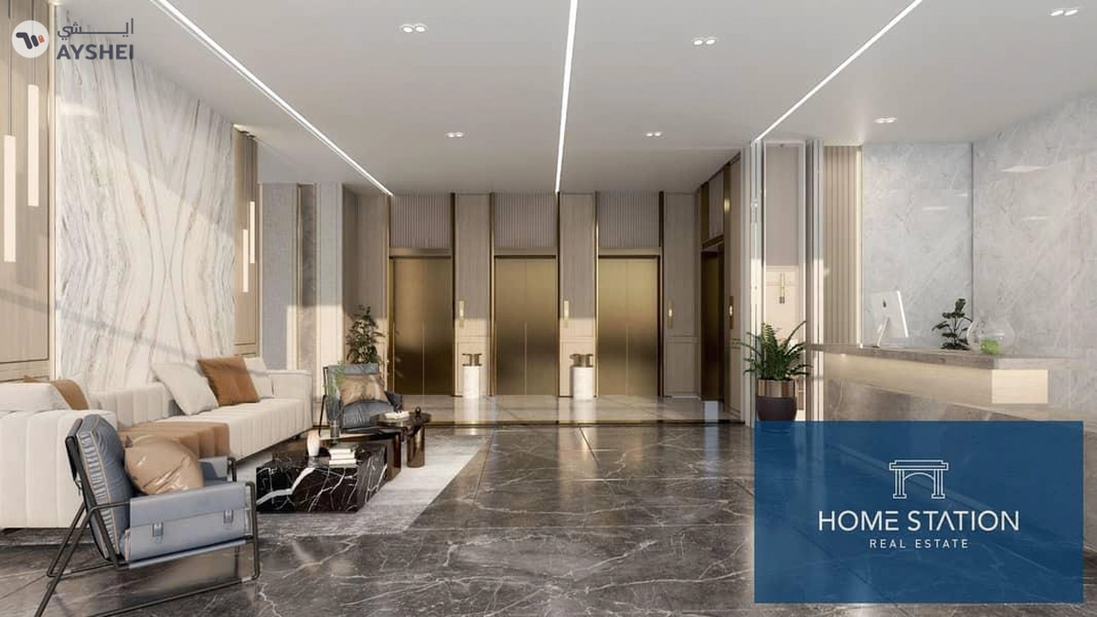 Verdana Residence, Dubai Investment Park (DIP), Dubai-1-1