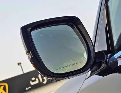 Nissan Patrol SE PLATINUM CITY 3.8L V6 PETROL / 360* CAMERA / PANORAMIC ROOF WITH PWR SEATS / FULL O-10