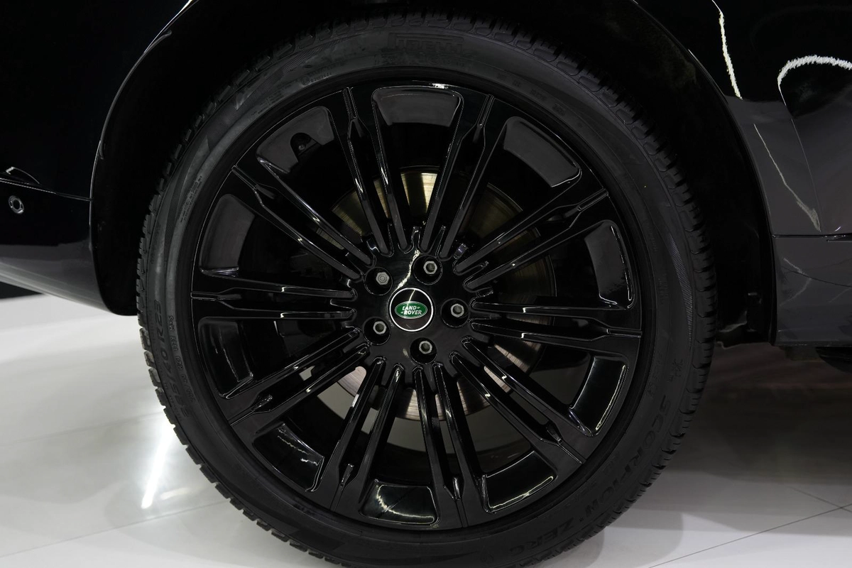 Range Rover Vogue SV 2023-16-16