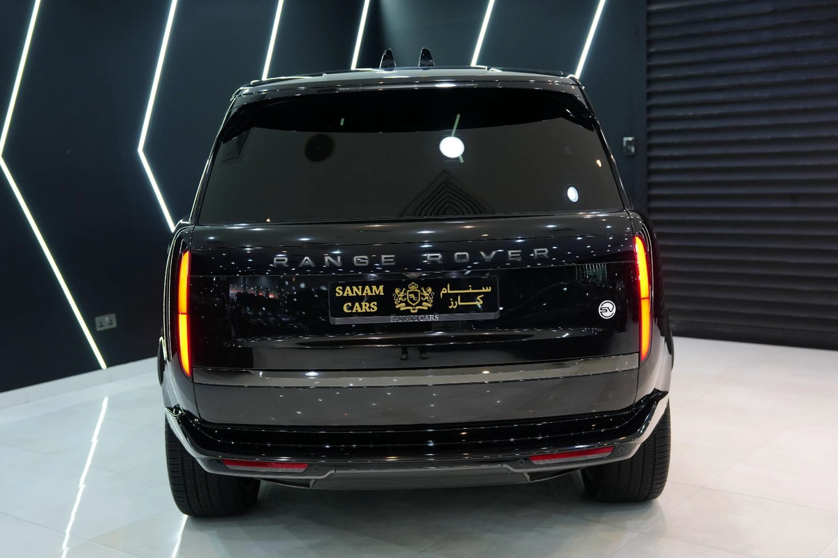Range Rover Vogue SV 2023-15-15