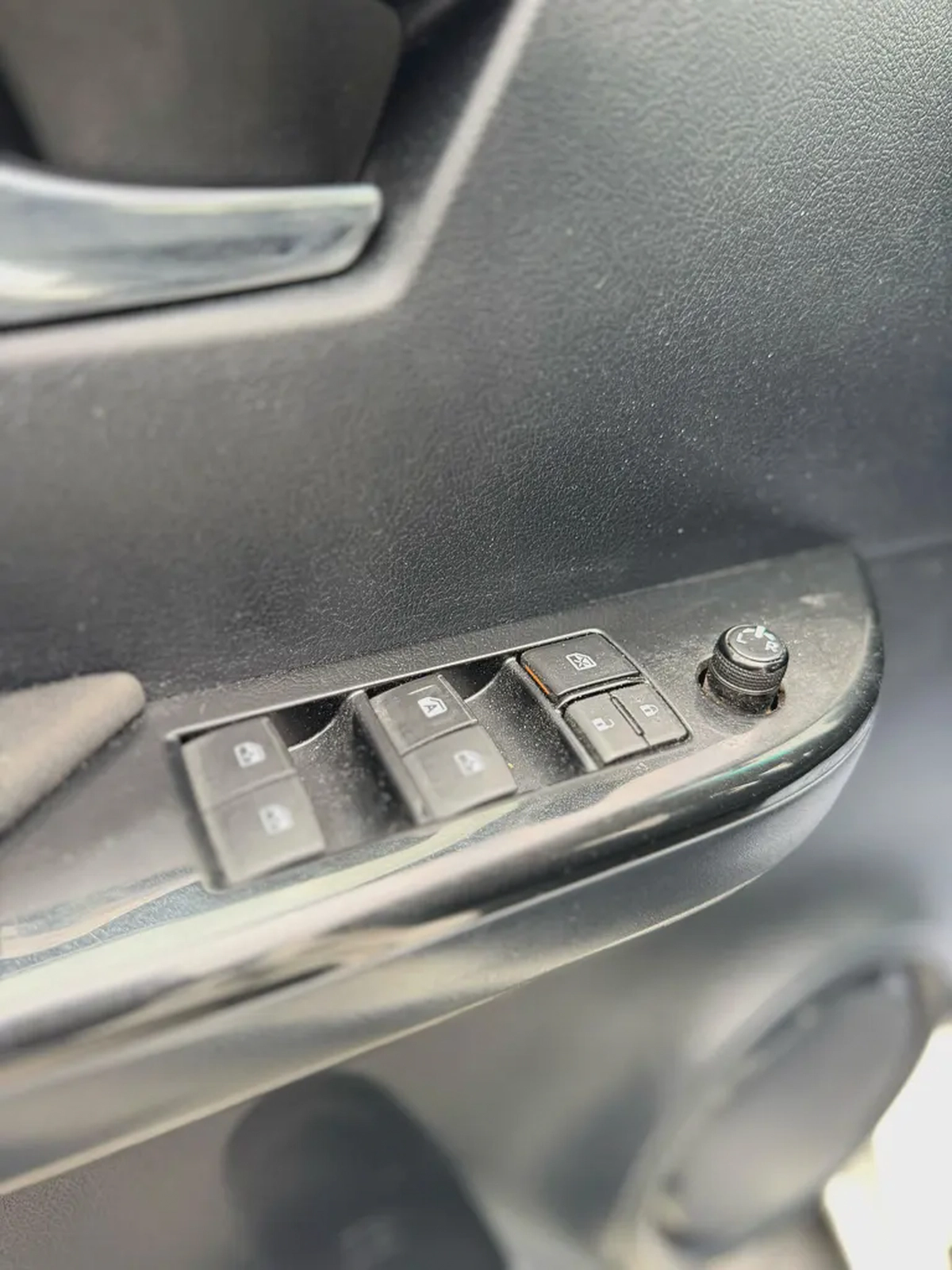 Toyota Hilux Double Cab DLS 2021 GCC Specs-6-6