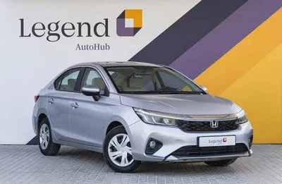 2024 Honda City DX l AED 688 Monthly | GCC | Free Courtesy Car Included | 3 Months Warranty-0
