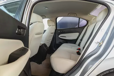 2024 Honda City DX l AED 688 Monthly | GCC | Free Courtesy Car Included | 3 Months Warranty-15