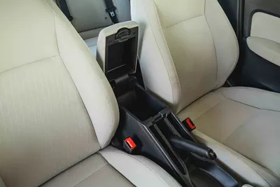 2024 Honda City DX l AED 688 Monthly | GCC | Free Courtesy Car Included | 3 Months Warranty-18