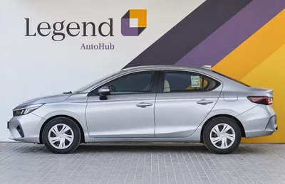 2024 Honda City DX l AED 688 Monthly | GCC | Free Courtesy Car Included | 3 Months Warranty-2