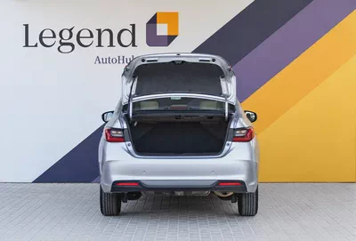 2024 Honda City DX l AED 688 Monthly | GCC | Free Courtesy Car Included | 3 Months Warranty-5