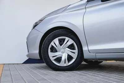 2024 Honda City DX l AED 688 Monthly | GCC | Free Courtesy Car Included | 3 Months Warranty-6
