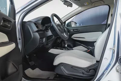 2024 Honda City DX l AED 688 Monthly | GCC | Free Courtesy Car Included | 3 Months Warranty-7