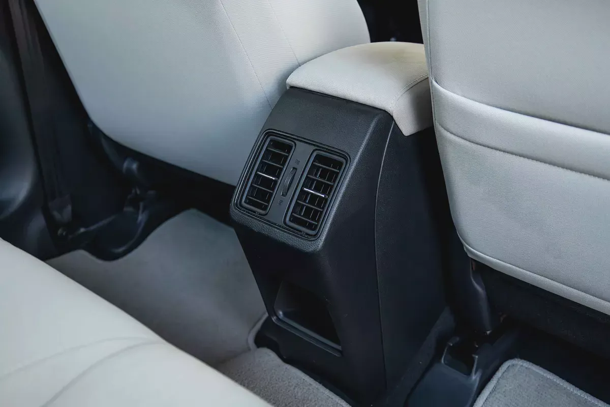 2024 Honda City DX l AED 688 Monthly | GCC | Free Courtesy Car Included | 3 Months Warranty-17-17
