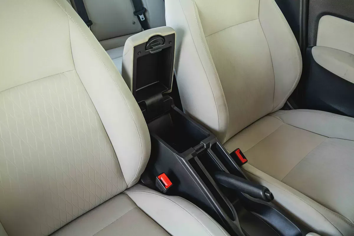 2024 Honda City DX l AED 688 Monthly | GCC | Free Courtesy Car Included | 3 Months Warranty-18-18