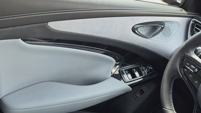 BYD SEAL Design EV (Black 3k)-13