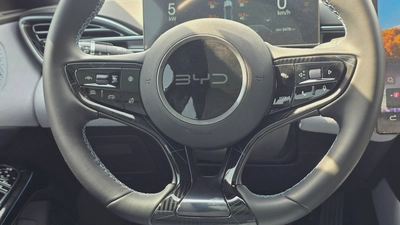 BYD SEAL Design EV (Black 3k)-11