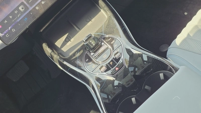 BYD SEAL Design EV (Black 3k)-18