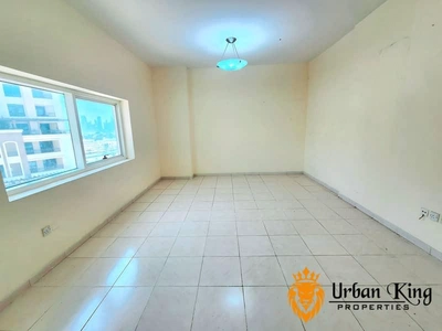Hessa Home Building, Oud Metha, Bur Dubai, Dubai-1