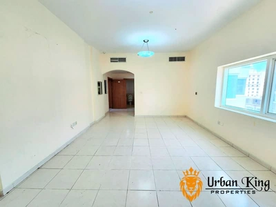 Hessa Home Building, Oud Metha, Bur Dubai, Dubai-2