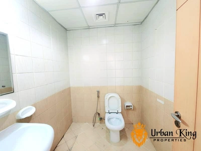 Hessa Home Building, Oud Metha, Bur Dubai, Dubai-3