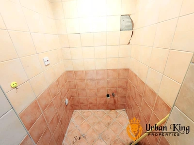Hessa Home Building, Oud Metha, Bur Dubai, Dubai-4