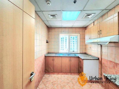 Hessa Home Building, Oud Metha, Bur Dubai, Dubai-5
