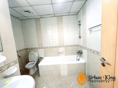 Hessa Home Building, Oud Metha, Bur Dubai, Dubai-6