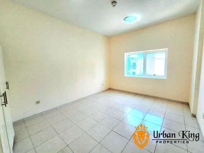 Hessa Home Building, Oud Metha, Bur Dubai, Dubai-7