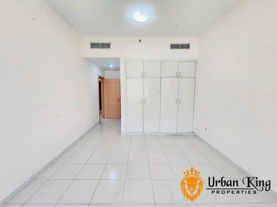 Hessa Home Building, Oud Metha, Bur Dubai, Dubai-8