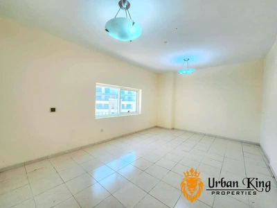 Hessa Home Building, Oud Metha, Bur Dubai, Dubai-9