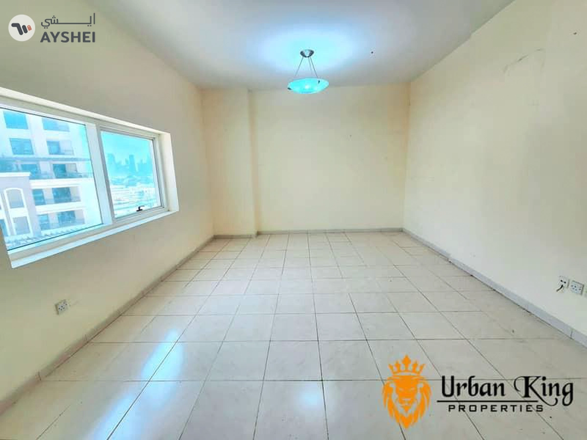 Hessa Home Building, Oud Metha, Bur Dubai, Dubai-1-1