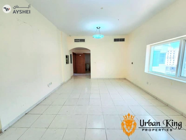 Hessa Home Building, Oud Metha, Bur Dubai, Dubai