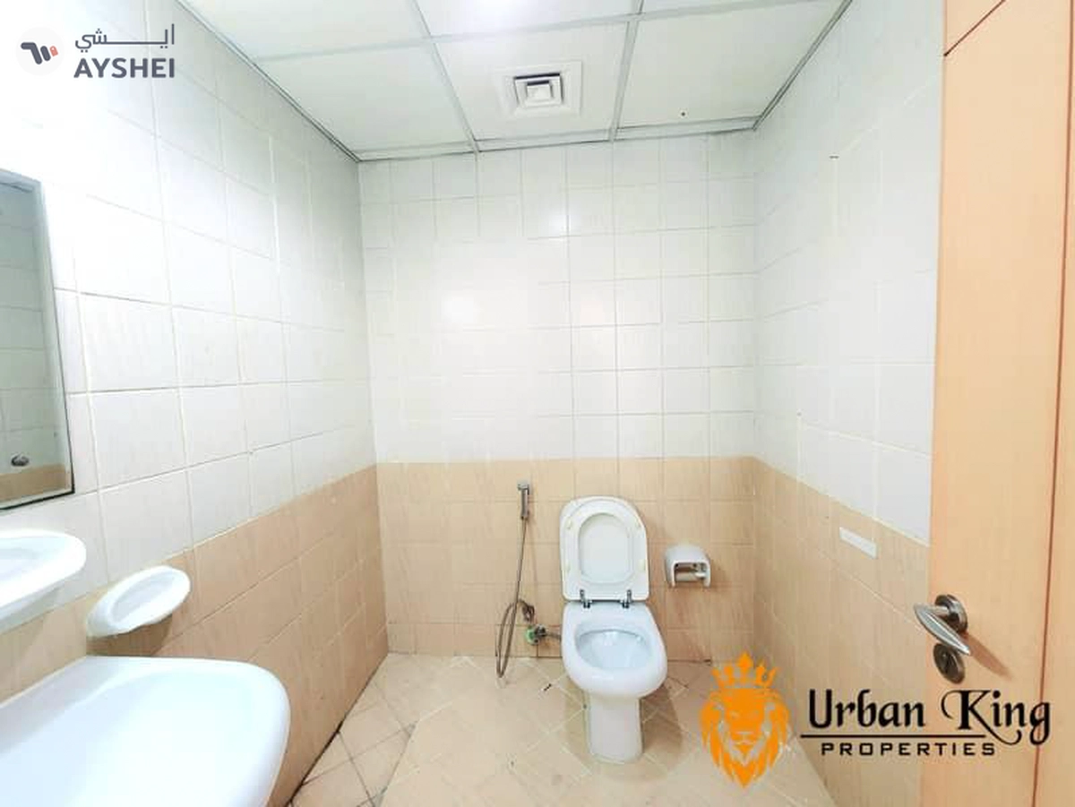 Hessa Home Building, Oud Metha, Bur Dubai, Dubai-3-3